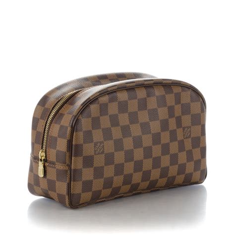 amazon louis vuitton toiletries bag.